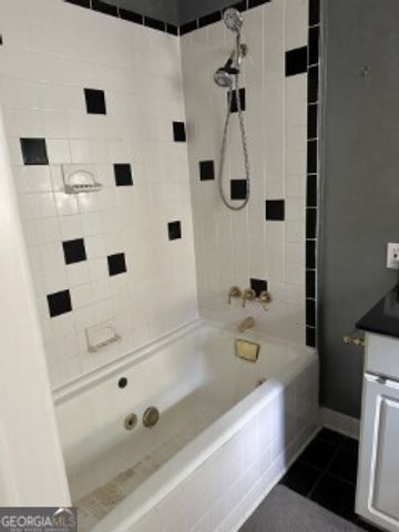 514 Farris Boulevard, Manchester, GA 31816