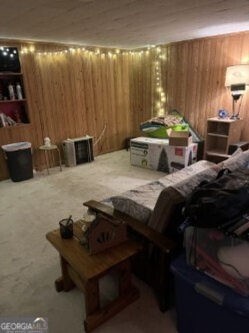 514 Farris Boulevard, Manchester, GA 31816