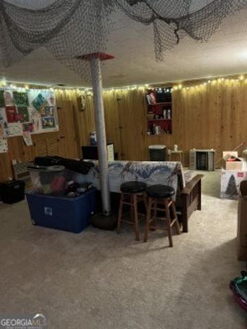 514 Farris Boulevard, Manchester, GA 31816