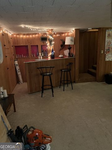 514 Farris Boulevard, Manchester, GA 31816