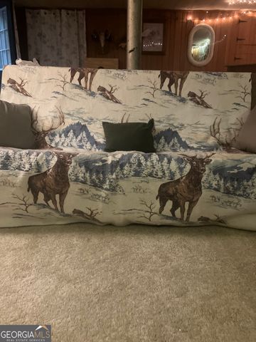 514 Farris Boulevard, Manchester, GA 31816