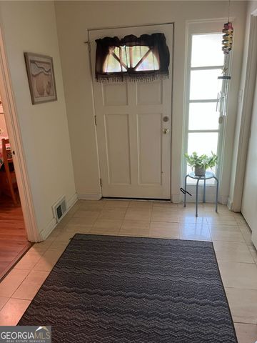 514 Farris Boulevard, Manchester, GA 31816