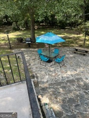 514 Farris Boulevard, Manchester, GA 31816