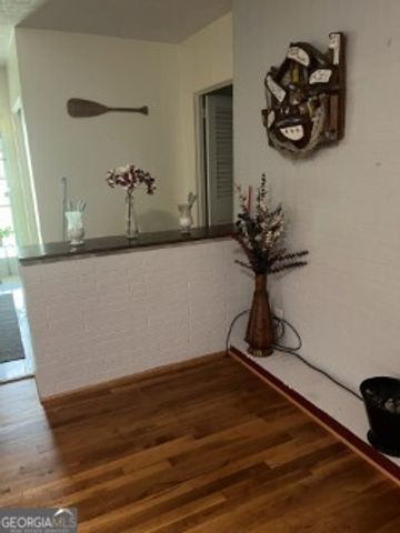 514 Farris Boulevard, Manchester, GA 31816