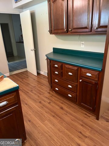 514 Farris Boulevard, Manchester, GA 31816