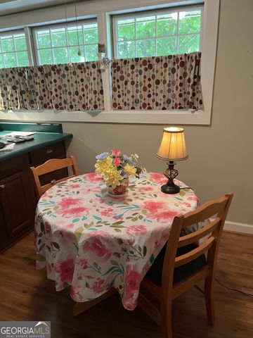 514 Farris Boulevard, Manchester, GA 31816