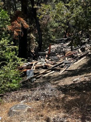 1102 Chateau, Crestline, CA 92325