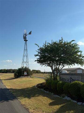 0123 Rene Lane, Gunter, TX 75058