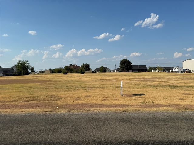 0123 Rene Lane, Gunter, TX 75058