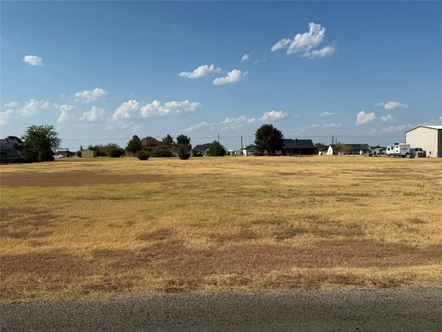 0123 Rene Lane, Gunter, TX 75058