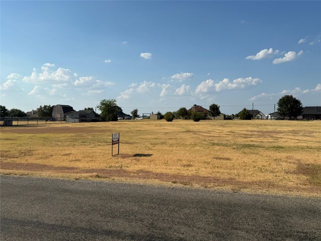 0123 Rene Lane, Gunter, TX 75058
