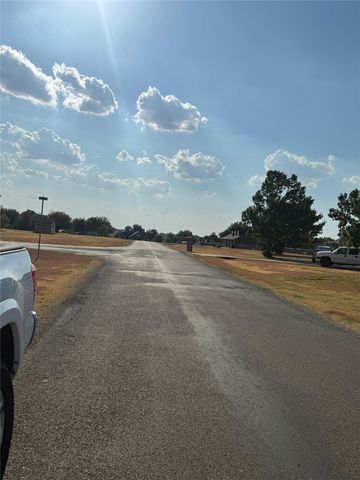 0123 Rene Lane, Gunter, TX 75058
