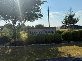 0123 Rene Lane, Gunter, TX 75058