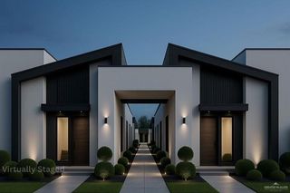 11309 25th Street, Mcallen, TX 78504