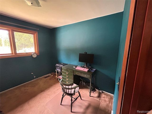 340 Trombley Drive, Troy, MI 48083