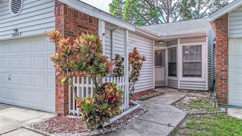 3054 BEECHER DRIVE E F, Palm Harbor, FL 34683