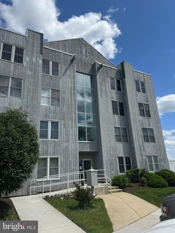 5215 Le Parc Dr Apt 7, Wilmington, DE 19809