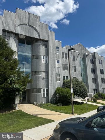 5215 Le Parc Dr Apt 7, Wilmington, DE 19809