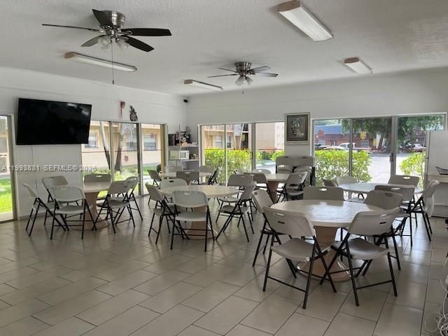 2145 Pierce Street 403, Hollywood, FL 33020