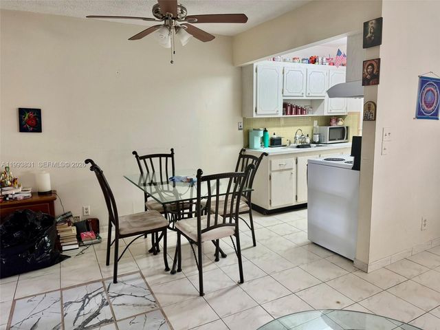 2145 Pierce Street 403, Hollywood, FL 33020