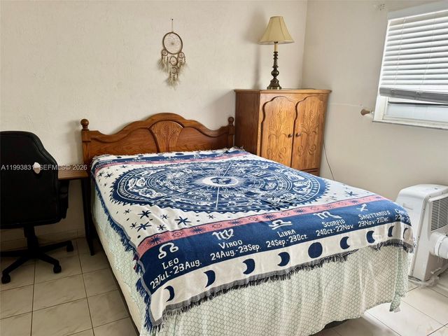 2145 Pierce Street 403, Hollywood, FL 33020