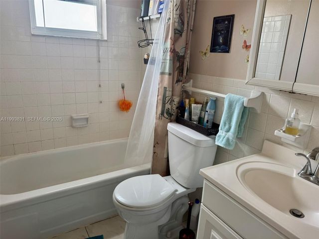 2145 Pierce Street 403, Hollywood, FL 33020