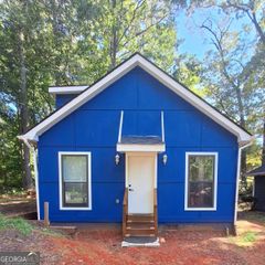 1848 Herringbone Hollow ADU, Lithonia, GA 30058