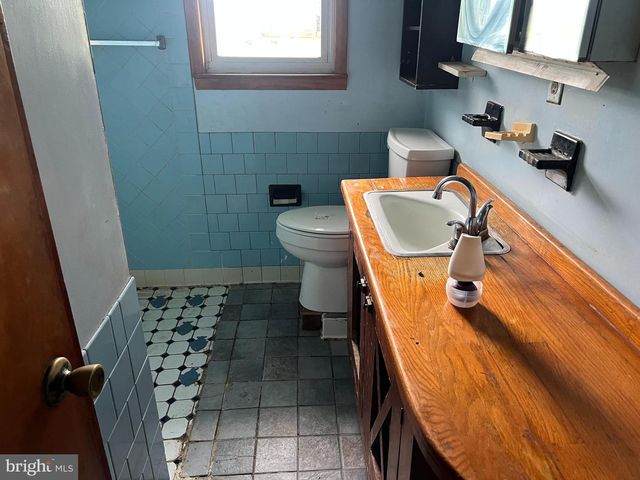 4257 MAPLE GROVE RD, Hampstead, MD 21074