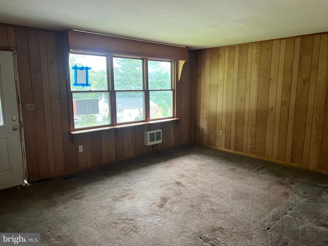 4257 MAPLE GROVE RD, Hampstead, MD 21074