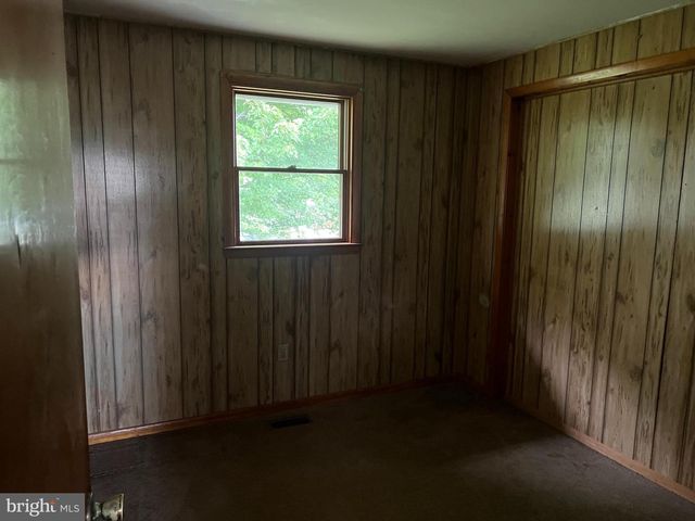 4257 MAPLE GROVE RD, Hampstead, MD 21074