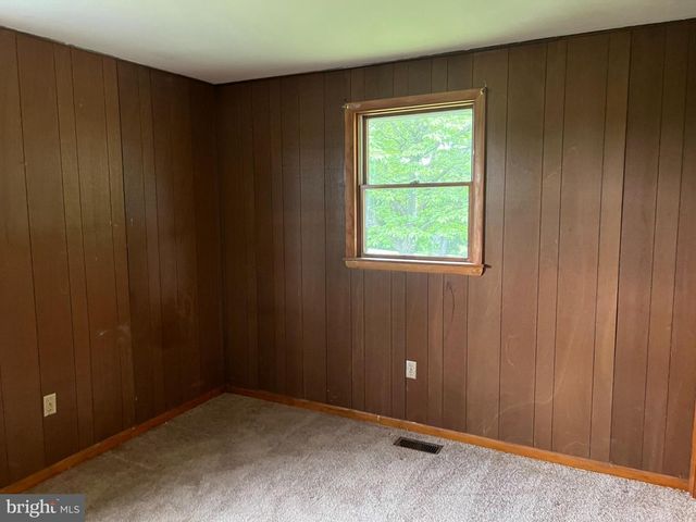 4257 MAPLE GROVE RD, Hampstead, MD 21074