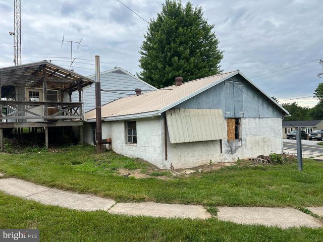 4257 MAPLE GROVE RD, Hampstead, MD 21074