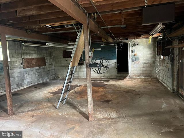 4257 MAPLE GROVE RD, Hampstead, MD 21074