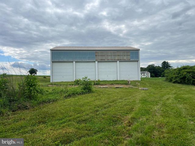 4257 MAPLE GROVE RD, Hampstead, MD 21074