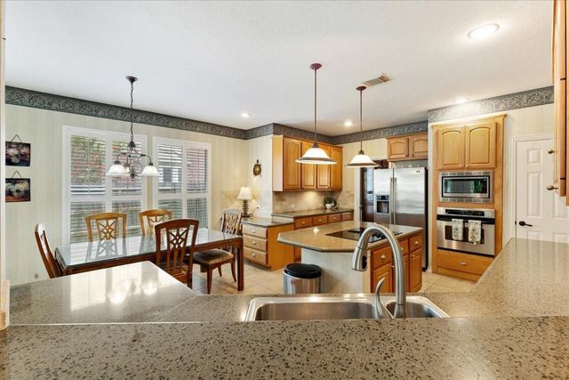 3803 Dewalt Way, Missouri City, TX 77459