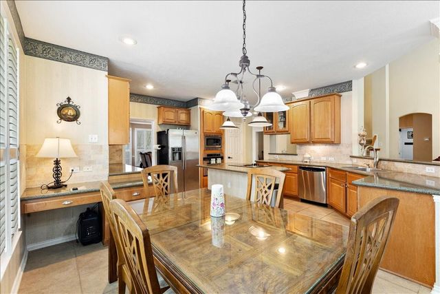 3803 Dewalt Way, Missouri City, TX 77459