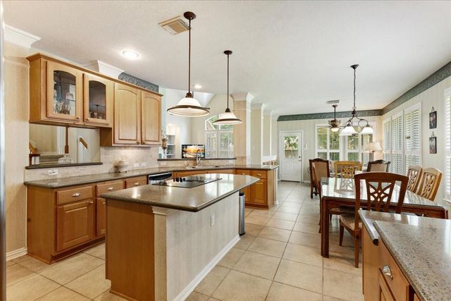 3803 Dewalt Way, Missouri City, TX 77459