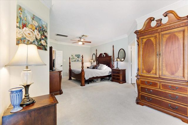 3803 Dewalt Way, Missouri City, TX 77459