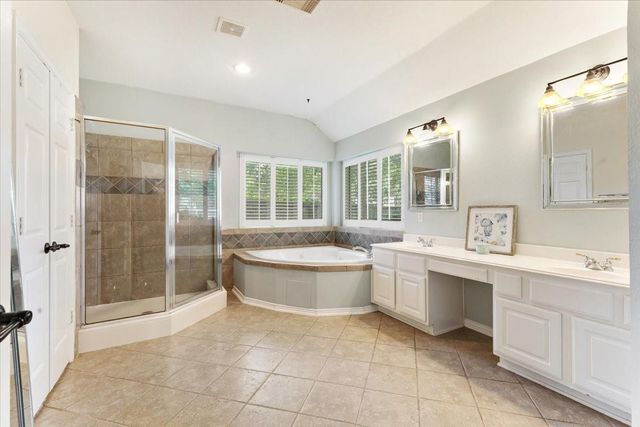 3803 Dewalt Way, Missouri City, TX 77459