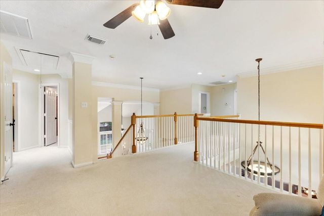 3803 Dewalt Way, Missouri City, TX 77459