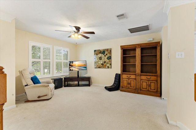 3803 Dewalt Way, Missouri City, TX 77459