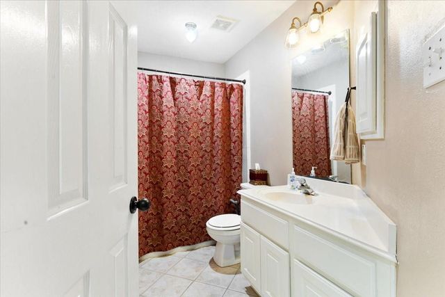 3803 Dewalt Way, Missouri City, TX 77459