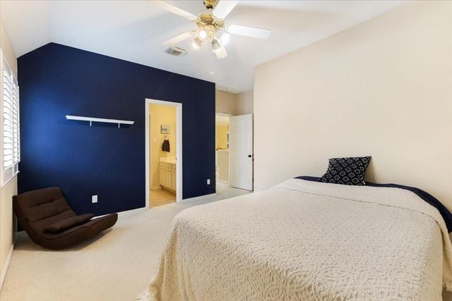 3803 Dewalt Way, Missouri City, TX 77459