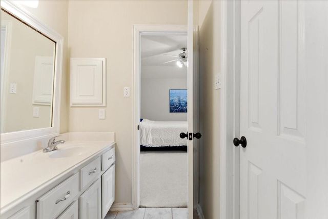 3803 Dewalt Way, Missouri City, TX 77459