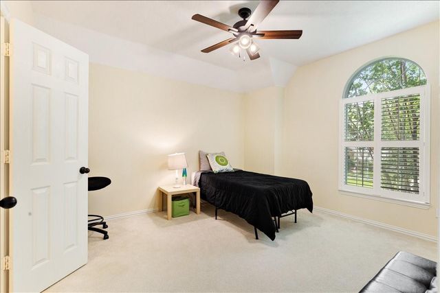 3803 Dewalt Way, Missouri City, TX 77459