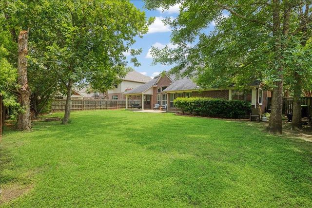 3803 Dewalt Way, Missouri City, TX 77459
