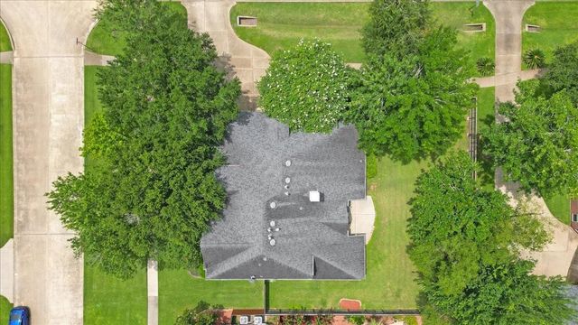 3803 Dewalt Way, Missouri City, TX 77459