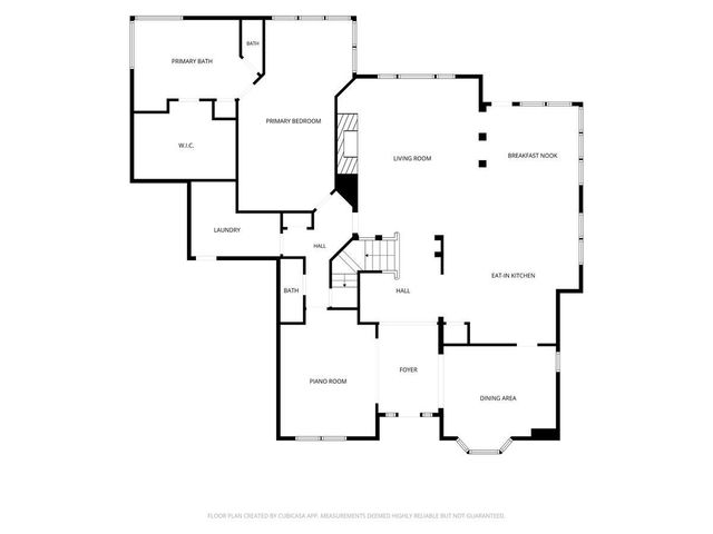 3803 Dewalt Way, Missouri City, TX 77459