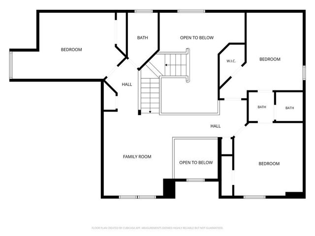 3803 Dewalt Way, Missouri City, TX 77459