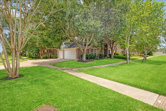 3803 Dewalt Way, Missouri City, TX 77459